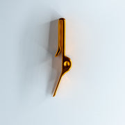 Orange Circle T For Tour Use Only Pivot Tool