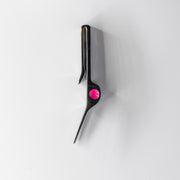 Rat Pack - Gray Pivot Tool