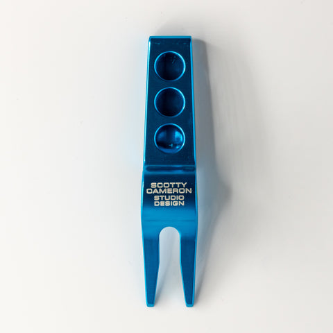Rat Pack - Blue Pivot Tool
