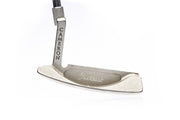 Scotty Cameron Pro Platinum Laguna 2.5