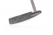 Scotty Cameron Pro Platinum Laguna 2.5