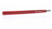 Scotty Cameron Pro Platinum Laguna 2.5