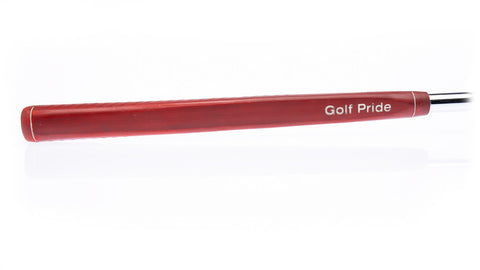 Scotty Cameron Pro Platinum Laguna 2.5