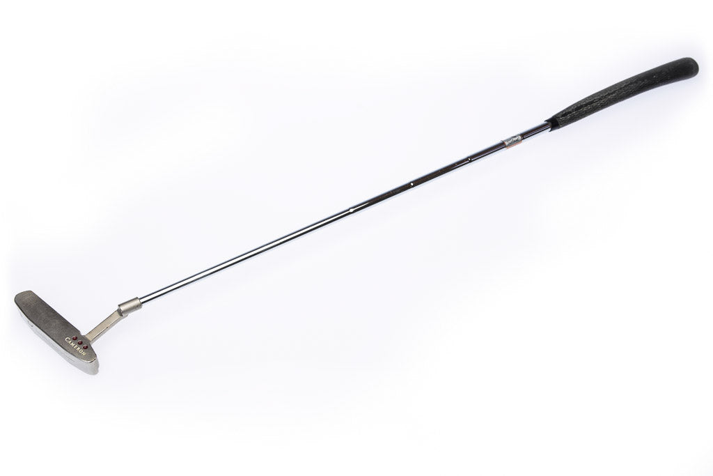 ScottyCameronProPlatinumNewpor